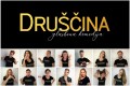 DRUŠČINA DRUŠČINA