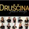 DRUŠČINA