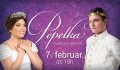 PEPELKA PEPELKA