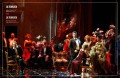 LA TRAVIATA LA TRAVIATA