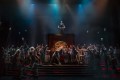 TURANDOT TURANDOT