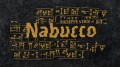NABUCCO NABUCCO