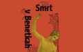 SMRT V BENETKAH SMRT V BENETKAH