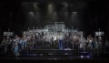 TURANDOT TURANDOT