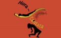 Hora - Cantata Hora - Cantata