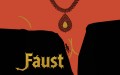 FAUST FAUST