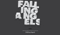 FALLING ANGELS FALLING ANGELS