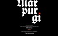 MARPURGI MARPURGI