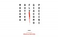 MADAMA BUTTERFLY MADAMA BUTTERFLY