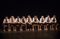 HARLEKINOVA zaključna produkcija 2017/2018 II. del HARLEKINOVA zaključna produkcija 2017/2018 II. del