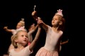 HARLEKINOVA zaključna produkcija 2017/2018 I. del HARLEKINOVA zaključna produkcija 2017/2018 I. del