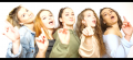 FLEEK SHOW III - TRANSPRIMAL (ponovitev) FLEEK SHOW III - TRANSPRIMAL (ponovitev)