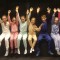 HARLEKINOVA zaključna produkcija 2018/2019 - mladinski del