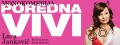Glasbena monokomedija Lare Jankovič: POREDNA VIVI Glasbena monokomedija Lare Jankovič: POREDNA VIVI