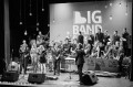 Big band Šentjur: TJA MED ZVEZDE Big band Šentjur: TJA MED ZVEZDE