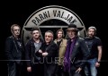 KONCERT SKUPINE PARNI VALJAK KONCERT SKUPINE PARNI VALJAK