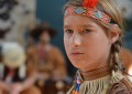 PREMIERA MUZIKALA: "DEKLE, KI JE LJUBILO ZVEZDO" PREMIERA MUZIKALA: "DEKLE, KI JE LJUBILO ZVEZDO"