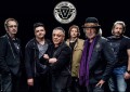 KONCERT SKUPINE PARNI VALJAK KONCERT SKUPINE PARNI VALJAK