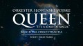 QUEEN - IT'S A KIND OF MAGIC QUEEN - IT'S A KIND OF MAGIC