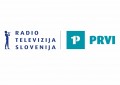 Radijska oddaja PRIZMA OPTIMIZMA - 41 sezona Radijska oddaja PRIZMA OPTIMIZMA - 41 sezona