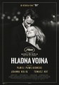 Hladna vojna Hladna vojna