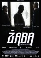 Žaba Žaba