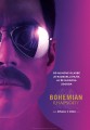 Bohemian Rhapsody Bohemian Rhapsody