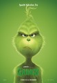 Grinch Grinch