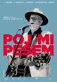 Poj mi pesem Poj mi pesem