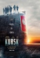 Tragedija podmornice Kursk Tragedija podmornice Kursk
