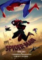 Spider-man: novi svet Spider-man: novi svet