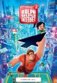 Razbijač Ralph 2 Razbijač Ralph 2