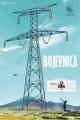 Bojevnica Bojevnica