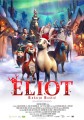 Eliot rešuje božič Eliot rešuje božič