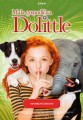 Mala gospodična Dolittle Mala gospodična Dolittle