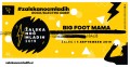Žalska noč mladih 2019 Žalska noč mladih 2019