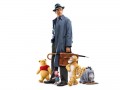 Christopher Robin Christopher Robin