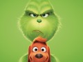 Grinch Grinch