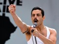 Bohemian Rhapsody Bohemian Rhapsody