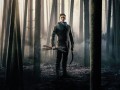 Robin Hood Robin Hood