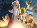 Asterix: Skrivnost čarobnega napoja Asterix: Skrivnost čarobnega napoja