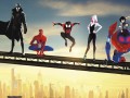 Spider-Man: Novi svet Spider-Man: Novi svet