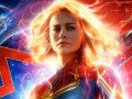 Stotnica Marvel Stotnica Marvel