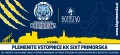 KK Sixt Primorska: Sezonska vstopnica 2018/19 KK Sixt Primorska: Sezonska vstopnica 2018/19