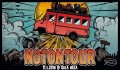 Not On Tour Not On Tour