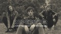 REPETITOR REPETITOR