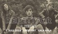 REPETITOR REPETITOR
