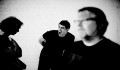 hrupni: PART CHIMP + NIKKI LOUDER hrupni: PART CHIMP + NIKKI LOUDER