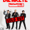DIE ÄRZTE: Miles & More Tour 2019