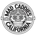 Mad Caddies Mad Caddies